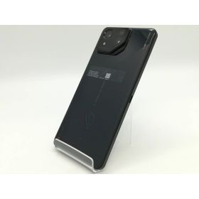 ROG Phone 8 新品 98,480円 中古 60,780円 | ネット最安値の価格比較