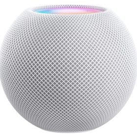 Apple HomePod mini MY5H2J/A [ホワイト] 【お取り寄せ（2週から3週間程度での入荷、発送）】