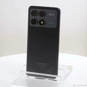 POCO F6 Pro 新品 37,800円 中古 35,000円 | ネット最安値の価格比較