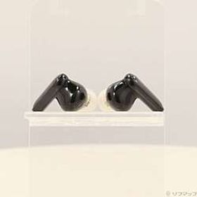 Soundcore Liberty 4 ミッドナイトブラック A3953N11