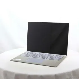 マイクロソフト Surface Laptop 2 新品¥43,800 中古¥18,000 | 新品