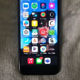 Apple iPhone 8 256GB