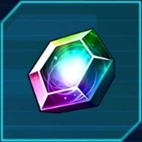 💎即対応 ジェム4~10万個+URランダム+青眼亜白龍+死者蘇生+ドリーム【UR+SR】券3 | デュエルリンクスのアカウントデータ、RMTの販売・買取一覧