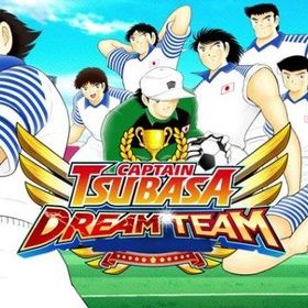 即対応 初期垢 夢球13100~15000個+SSRチケ89枚+SSR100体+大量のリソース | キャプテン翼 たたかえドリームチームのアカウントデータ、RMTの販売・買取一覧