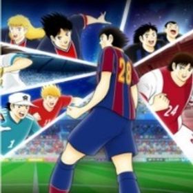 夢球11500個以上+チケット310枚+SSR确定チケット40枚+大量材料！ | キャプテン翼 たたかえドリームチームのアカウントデータ、RMTの販売・買取一覧