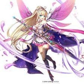 2垢🔥38~48万個魔宝石+SSR10連券2枚+SSR券14-60枚+券100-300枚リ | 神プロ(神姫プロジェクト A)のアカウントデータ、RMTの販売・買取一覧