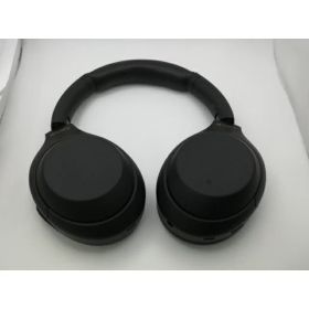 中古 SONY WH-1000XM4 ワイヤレスヘッドホン ブラック WH-1000XM4 中古 10,980円 | ネット最安値の価格比較 プライスランク