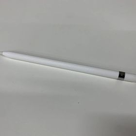 Apple Pencil 第1世代 新品 3,888円 中古 2,200円 | ネット最安値の