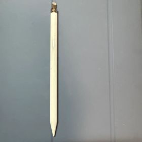 Apple Pencil (第1世代) ホワイト 純正