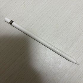 Apple Pencil 第1世代