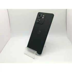 motorola edge 40 中古 20,980円 | ネット最安値の価格比較 プライスランク