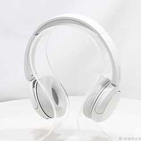 WH-CH520 WZ ホワイト