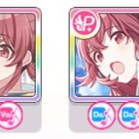 ✨初期【期間限定】小宮果穂 ６種 限定MV | シャニマス(アイドルマスターシャイニーカラーズ)のアカウントデータ、RMTの販売・買取一覧