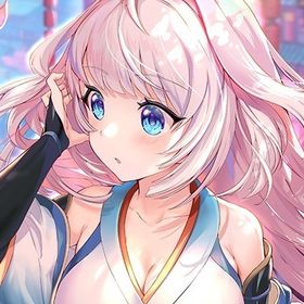 30万~32万霊晶石+5★守護五日間限定キャラ+10連カチャ10枚+☆5式神確定券 初期アカウント | あやらぶ(あやかしランブル)のアカウントデータ、RMTの販売・買取一覧