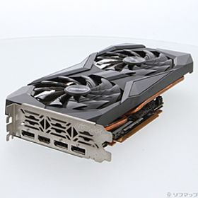Radeon RX 6600 Challenger D 8G
