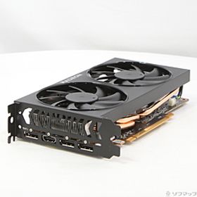 RD-RX6600-E8GB／DF
