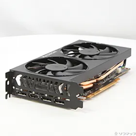AMD Radeon RX 6600 (無印)搭載グラボ 新品¥26,000 中古¥14,500 | 新品