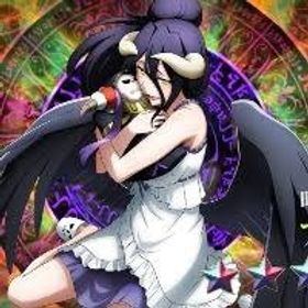 🔥即対応 混沌石117000~188000個 星5キャラ8～22体！ | オバマス(MASS FOR THE DEAD)のアカウントデータ、RMTの販売・買取一覧