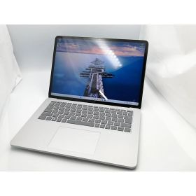 【中古】Microsoft Surface Laptop Studio 【i7 11370H 32G 1T】 ABY-00018【ECセンター】保証期間1ヶ月【ランクA】