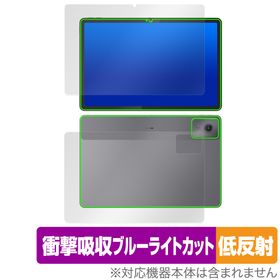 Lenovo Google Chromebook CT-X696F 新品未開封 Google Chromebook 新品¥4,573 中古¥5,980 | 新品・中古のネット最安値