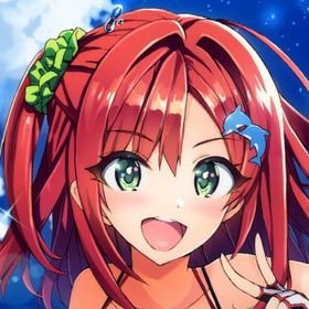 10垢 マリンストーン100000-120000個+URキャラ＆メモリー40-60体+UR券1枚 | ドルフィンウェーブ(ドルウェブ)のアカウントデータ、RMTの販売・買取一覧