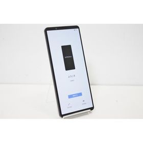 SONY Xperia 1 IV 新品¥63,900 中古¥34,000 | 新品・中古の