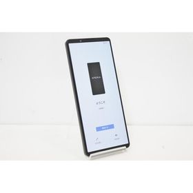 SONY Xperia 1 IV 新品¥63,900 中古¥34,000 | 新品・中古の