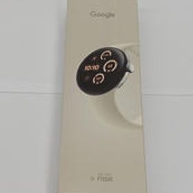 スマートウォッチ GOOGLE PIXEL WATCH3/41mm GOOGLE
