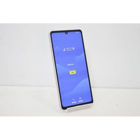 AQUOS sense7 新品 28,310円 中古 14,300円 | ネット最安値の