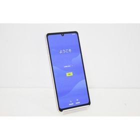 ★美品★SHARP AQUOS sense7 plus 国内版 SIMフリー AQUOS sense ☆新品未使用 SIMフリーSHARP シャープ sense7Plus A208SH