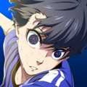 石20万個以上+星3キャラ56～60体（ランダム）+11連券3枚+星3券10枚 | ブルーロックPWCのアカウントデータ、RMTの販売・買取一覧