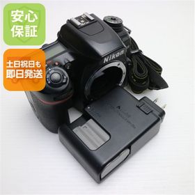 D7500 新品 78,000円 中古 59,800円 | ネット最安値の価格比較