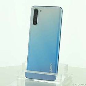 OPPO Reno3 A 新品¥9,800 中古¥5,580 | 新品・中古のネット最安値