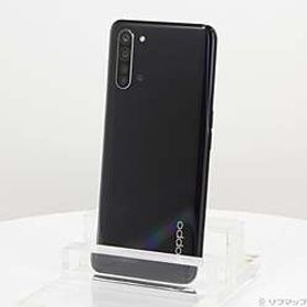 OPPO Reno3 A 新品¥9,800 中古¥5,180 | 新品・中古のネット最安値