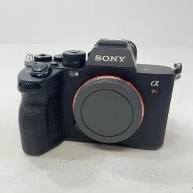 α7RⅡ｜ソニーカメラ(SONY) 中古 送料込み α7RⅡ｜ソニーカメラ(SONY