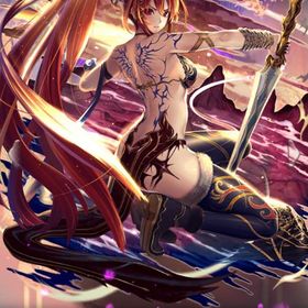 岳飛・董白・関羽(弓)・白起(槍)(7スキル)・諸葛亮 | さんすま(三国大戦スマッシュ)のアカウントデータ、RMTの販売・買取一覧