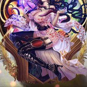 潘金蓮・曹休(弓)・孫堅(槍)・白起(槍)(7スキル)・諸葛亮 | さんすま(三国大戦スマッシュ)のアカウントデータ、RMTの販売・買取一覧