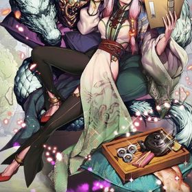 諸葛亮(弓)(7スキル)・董卓・竜吉公主・渾沌・孫堅(槍)・白起(槍)(7スキル)・諸葛亮 | さんすま(三国大戦スマッシュ)のアカウントデータ、RMTの販売・買取一覧