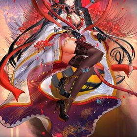 巴御前・周姫・白起(槍)(7スキル)・諸葛亮 | さんすま(三国大戦スマッシュ)のアカウントデータ、RMTの販売・買取一覧