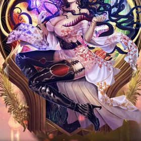 潘金蓮・曹操(術)・白起(槍)(7スキル)・諸葛亮 | さんすま(三国大戦スマッシュ)のアカウントデータ、RMTの販売・買取一覧