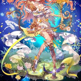 麒麟・劉備(馬)・孫堅(槍)・白起(槍)(7スキル)・諸葛亮 | さんすま(三国大戦スマッシュ)のアカウントデータ、RMTの販売・買取一覧