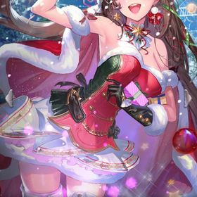 胡金定(9スキル)(舞将)・瓊英・曹操(術)・董白・白起(槍)(7スキル)・諸葛亮 | さんすま(三国大戦スマッシュ)のアカウントデータ、RMTの販売・買取一覧