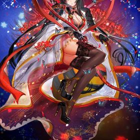 巴御前・劉備(馬)・白起(槍)(7スキル)・諸葛亮 | さんすま(三国大戦スマッシュ)のアカウントデータ、RMTの販売・買取一覧