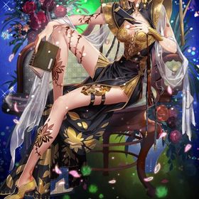 驪姫・呂布(術)・劉備(馬)・白起(槍)(7スキル)・諸葛亮 | さんすま(三国大戦スマッシュ)のアカウントデータ、RMTの販売・買取一覧