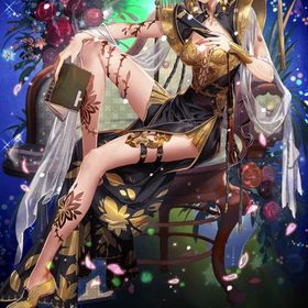 驪姫・劉備(馬)・白起(槍)(7スキル)・諸葛亮 | さんすま(三国大戦スマッシュ)のアカウントデータ、RMTの販売・買取一覧