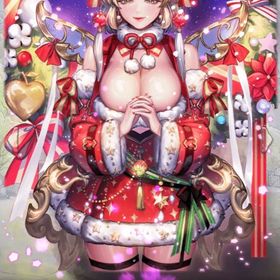 クリスマス限定 朱然(8スキル)・ワダツミ(9スキル)・関羽(9スキル)・巴御前・孫堅(槍) | さんすま(三国大戦スマッシュ)のアカウントデータ、RMTの販売・買取一覧