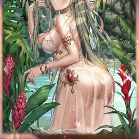 孫軟児(7スキル)・呂布(9スキル)(舞将)・婦好・劉備(馬)・白起(槍)(7スキル)・諸葛亮 | さんすま(三国大戦スマッシュ)のアカウントデータ、RMTの販売・買取一覧