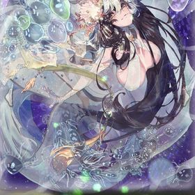 馬良(7スキル)・聞仲(9スキル)・袁紹(8スキル)(舞将)・アメノウズメ(7スキル)・司馬懿 | さんすま(三国大戦スマッシュ)のアカウントデータ、RMTの販売・買取一覧