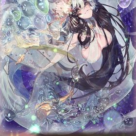 馬良(7スキル)・徳川家康(7スキル)・蘭陵王・白起(槍)(7スキル)・諸葛亮 | さんすま(三国大戦スマッシュ)のアカウントデータ、RMTの販売・買取一覧