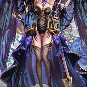 袁紹(8スキル)(舞将)・周姫・鍾会・孫堅(槍)・曹操(術)・白起(槍)(7スキル)・諸葛亮 | さんすま(三国大戦スマッシュ)のアカウントデータ、RMTの販売・買取一覧